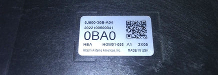 47416922