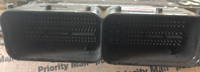 2011-2012 Hyundai Sonata ecu ecm computer 39102-2G661