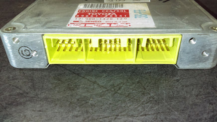 89661-20441 Toyota Celica or Camry 1988-1999 ecu ecm computer