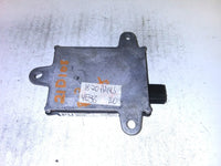 2018-2020 Toyota Prius Blind Spot sensor module 88162-0W271