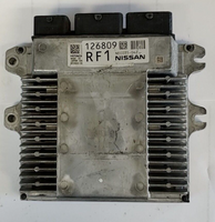 Nissan or Infiniti ecm ecu computer NEC035-042