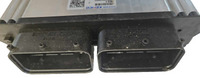 39121-2MCN2 Hyundai Elantra 2021-2023 ecm ecu computer