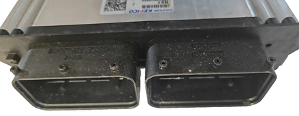 39121-2MCN2 Hyundai Elantra 2021-2023 ecm ecu computer