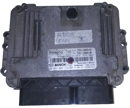 44802166