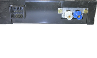 (P)05064002AJ Satellite Radio Control Module 2005-2007 Jeep Grand Cherokee