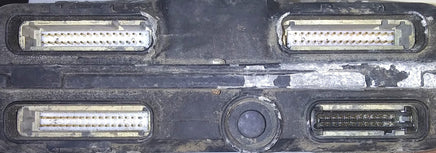 45986908