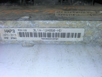 44810948