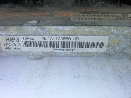 44810948