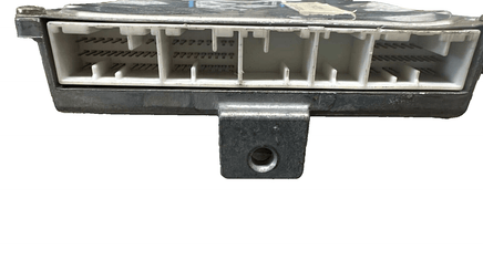 37820-PLR-C03 Honda Civic 2001-2003 ecm ecu computer - Swan Auto