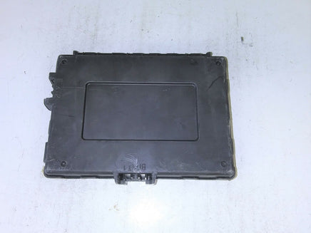 95400-1D212 Kia Rondo 2007-2012 bcm body control module