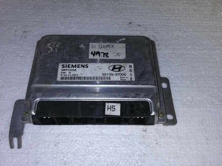 44814080