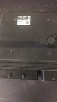 2010-2011 Toyota Camry ecu ecm computer 89661-06J15