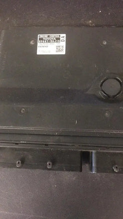 2010-2011 Toyota Camry ecu ecm computer 89661-06J15