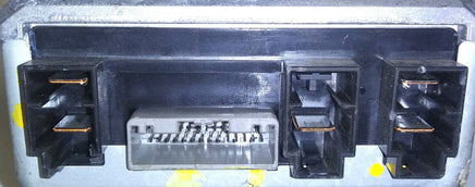44808037