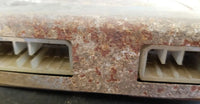 1981-1983 Reliant New Yoker engine control module computer MD072035