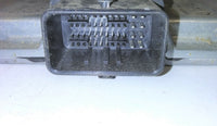 310F6 5TA0A TCM transmission computer 2018-2019 Nissan Rogue