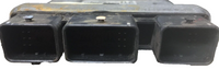 MEC950-350 ecm ecu computer 2010 Nissan Sentra