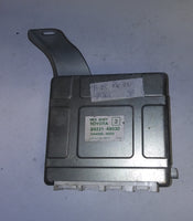 44799499