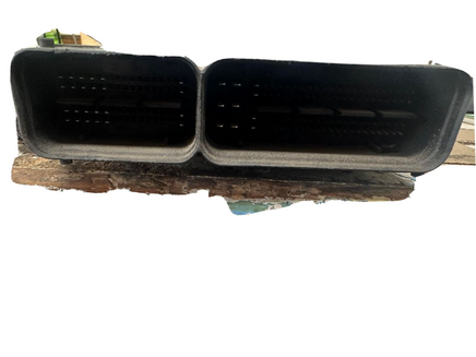 39110-2BBH0 Hyundai Veloster ecu ecm computer 2012-2014
