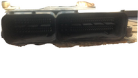 P68280880AH Dodge Ram 2016 ecm ecu computer