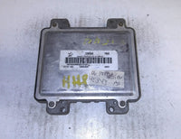 44801356