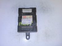 44806999