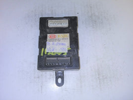 44806999
