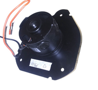 12498 Blower Motor fits 1986-1987 Ford Econoline van **NEW**