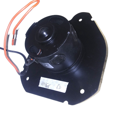12498 Blower Motor fits 1986-1987 Ford Econoline van **NEW**