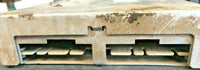 1227076 Buick Lesabre or Riviera 1985 ecm ecu computer
