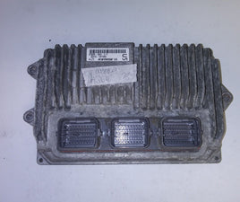 44796499