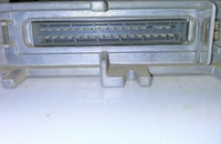 A11-660 300 Nissan Maxima 1984 ecm ecu computer
