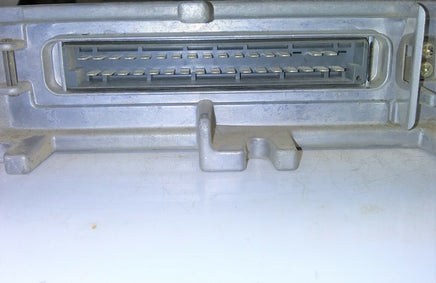 A11-660 300 Nissan Maxima 1984 ecm ecu computer