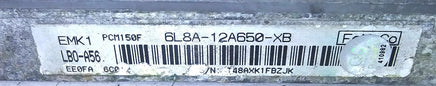 44632547