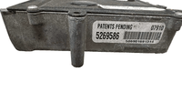 5269586 Dodge Avenger or Sebring TCM computer 1995-1996 - Swan Auto