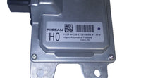 47691491
