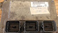 37820-RNA-A09 ecm ecu computer Honda Civic 2009-2011 - Swan Auto