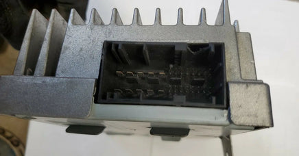 2012-2015 BMW 325, 328 or 320 amplifier power amp 9282670  **Reman**