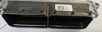 39130-2GHW2 ecm ecu computer 2019 Kia Sportage - Swan Auto