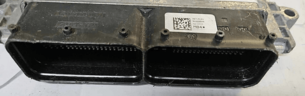 39130-2GHW2 ecm ecu computer 2019 Kia Sportage - Swan Auto