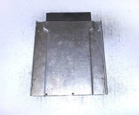2F1A-12A650-CG Ford Taurus or Mercury Sable 2002 ecm ecu computer  **Tested**