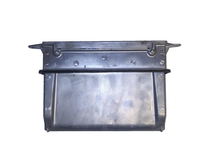 89661-5C310 ecu ecm computer 2009 Lexus IS350