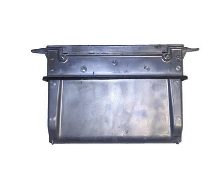 89661-5C310 ecu ecm computer 2009 Lexus IS350