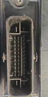 84775279 Chevy or GMC pickup 2019-2023 transfer case module