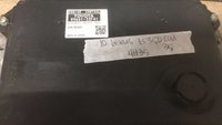2010 Lexus ES350 ecm ecu computer 2010