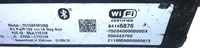 45861445