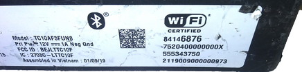 45861445
