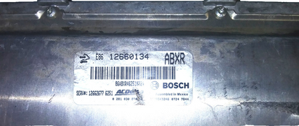 47054468
