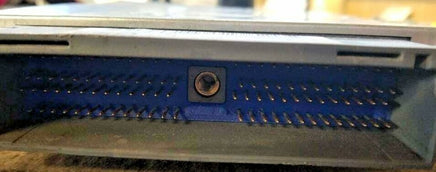 XL2F-12A650-ME Ford Explorer 1999-2001 ecm ecu computer   **TESTED**