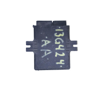 410 215 013 001 Anti-theft locking control module 2002-2003 Dodge Sprinter